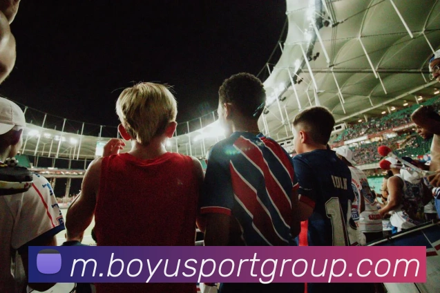 博鱼足球APP 封面图