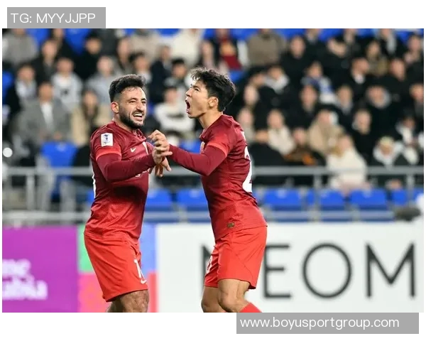 亚冠第四轮最佳阵容揭晓S多萨里与贝兰万德双双入选引关注