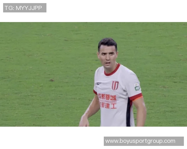 亚冠精英联赛第5轮最佳候选名单揭晓周定洋林加德塔迪奇争夺荣誉