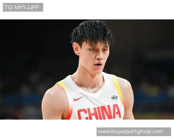 媒体人深度解析曾凡博被裁背后的商业逻辑与情感冲突