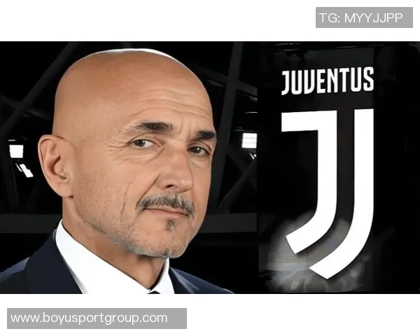 弗拉霍维奇因伤缺席斯帕莱蒂期待伊尔迪兹扮演托蒂式伪九角色