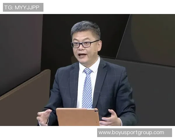 苏群分析快船连胜原因大洛创造空间小琼斯回归提升防守反击效率