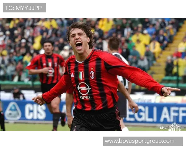 卡尔达拉回顾米兰经历与期待差距大看到与伊瓜因合影依然心痛不已