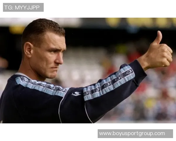 加斯科因自信宣言：我依然是足坛无可匹敌的世界最佳球员