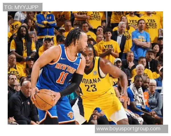 周三竞彩篮球焦点对决骑士与尼克斯上演东部决赛前瞻大战