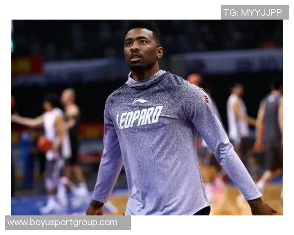 下半场三分命中率低KD强调球队防守与低位进攻的重要性