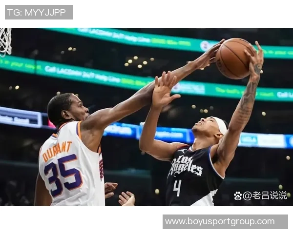 乌布雷半场表现惨淡5投全失仅获6篮板球队陷入困境